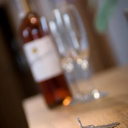 아파트 Grabinka - 100 M2 *