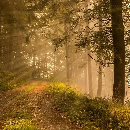 Grabinka - 100 M2 Apartamento Bielsko-Biała