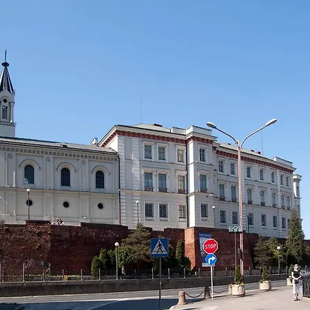 Grabinka - 100 M2 *