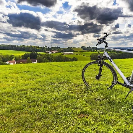 Grabinka - 100 M2 * 비엘스코-비아와