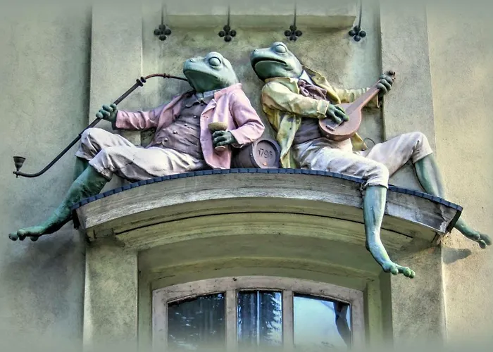 דירה Grabinka - 100 M2 ביילסקו-ביאלה